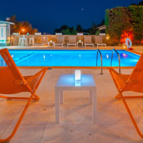 maya-bay-opshto-37727 (1)