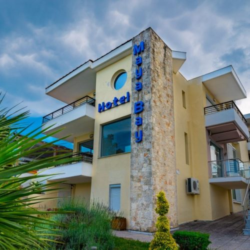 maya-bay-opshto-37737 (1)