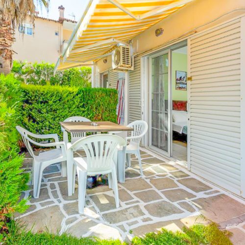 melisa-gold-coast-22