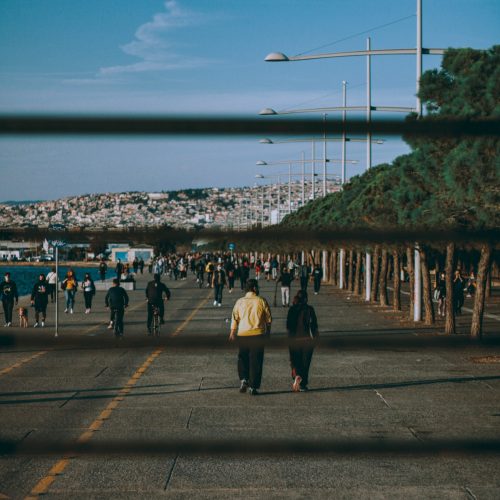 nafsika-g-KYNhm_hTwJg-unsplash