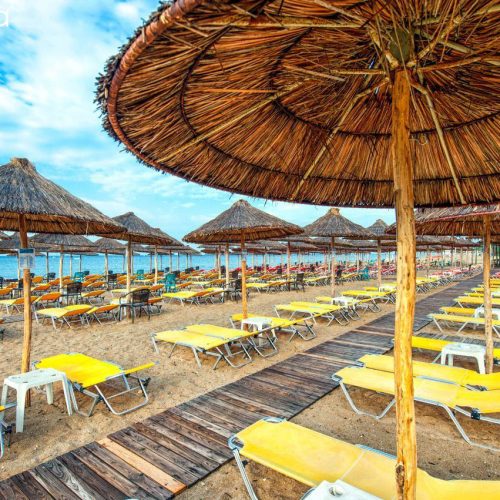 nea-flogita-top-1-1280