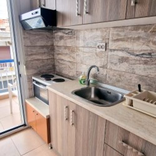 phoca_thumb_l_Nea Flogita - Vila Maria Pontoi app br 5 (5)