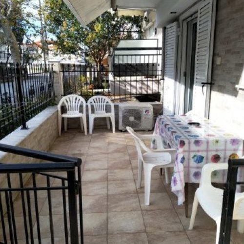 phoca_thumb_l_Nea Flogita - Vila Maria Pontoy - App br 1 (7)