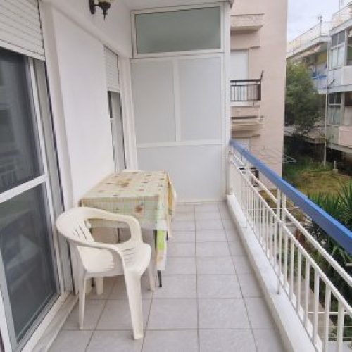 phoca_thumb_l_Nea Flogita - Vila Maria Pontoy - App br 2 (6)