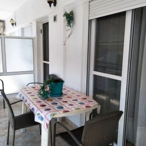 phoca_thumb_l_Nea Flogita - Vila Maria Pontoy App br 6 (14)