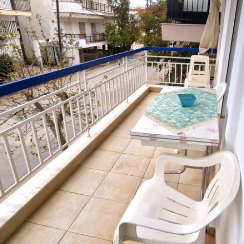 phoca_thumb_l_Nea Flogita - VilaMaria Pontoy - App br 3 (7)