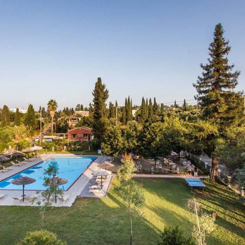 silver-bay-hotel