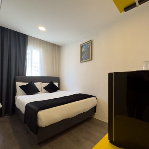 standart-dbl-2-scaled