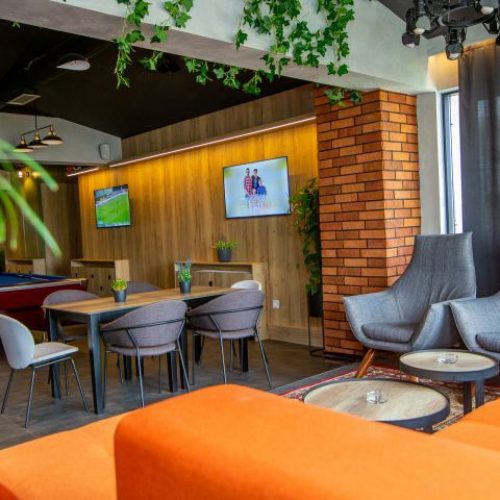 tablet_11041643706846625