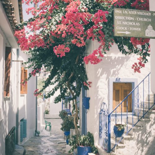 tomas-eidsvold-JYsSj3tuujc-unsplash