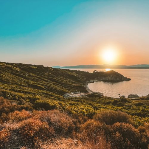 vaggelis-karofilakis-0IqRiVlyliU-unsplash