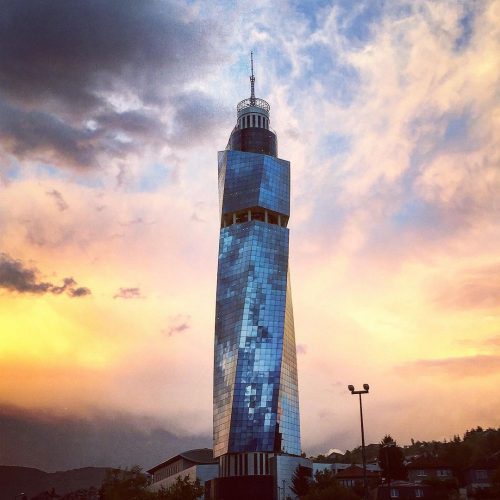 viber_image_2021-10-27_13-16-18-751