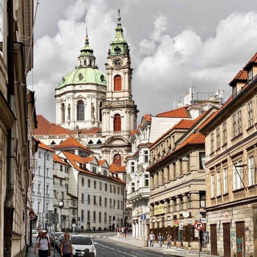 viber_image_2022-02-15_12-47-11-575