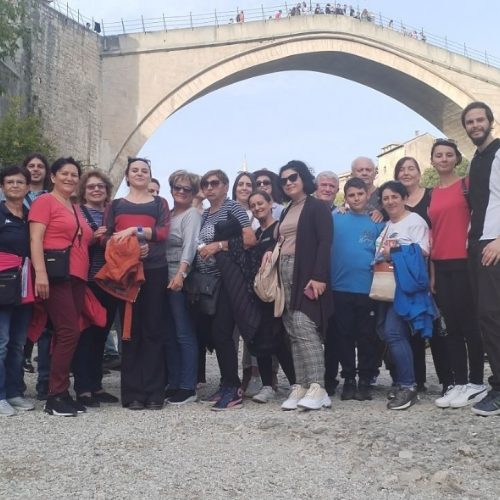 viber_image_2022-10-25_10-45-32-383