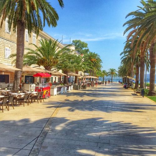 viber_image_2022-11-08_15-40-23-496