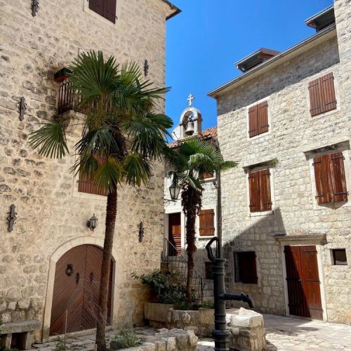 viber_image_2022-11-08_15-41-53-251