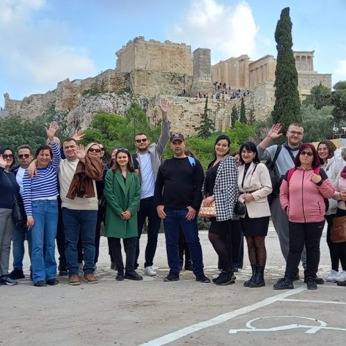 viber_image_2022-12-10_14-05-49-459