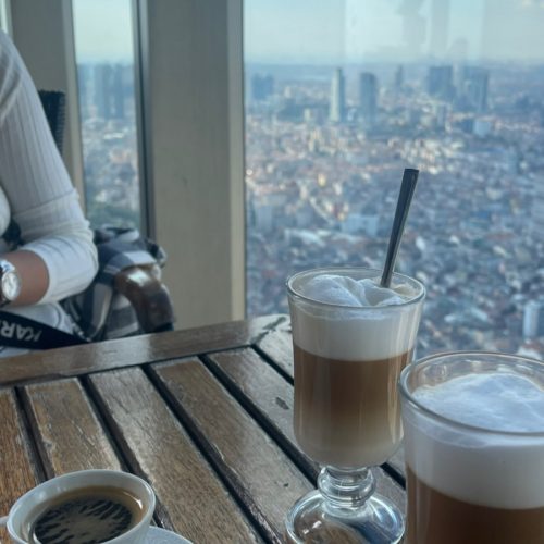 viber_image_2023-01-09_16-00-16-190