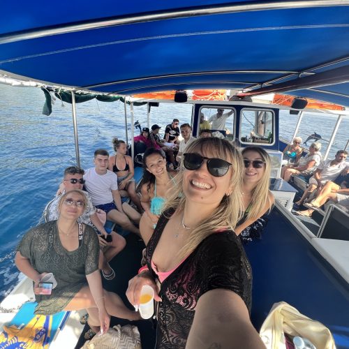 viber_image_2023-11-22_14-59-57-977 bghh