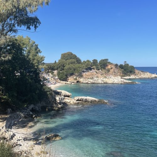 viber_image_2023-11-22_15-57-26-781