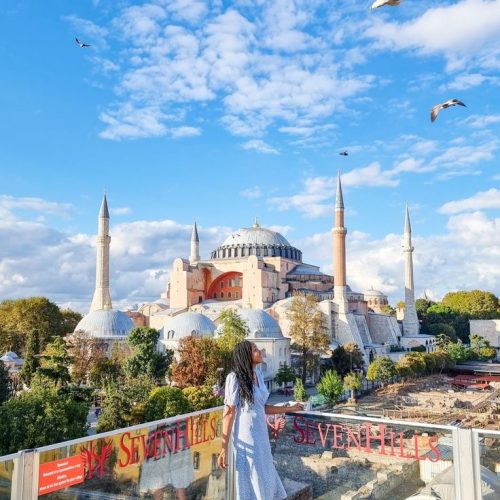 viber_image_2023-12-05_12-08-49-928