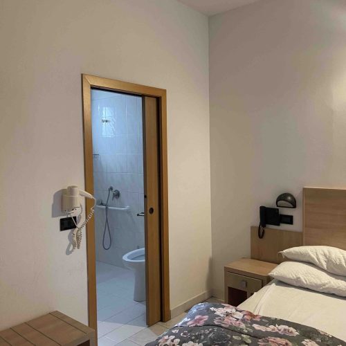 viber_image_2024-02-15_15-45-38-348