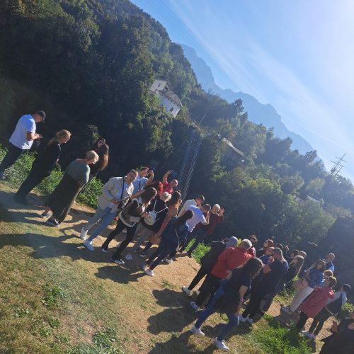 viber_image_2024-04-18_17-45-45-554