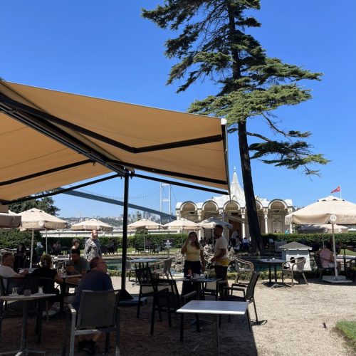 viber_image_2024-09-02_18-06-01-780