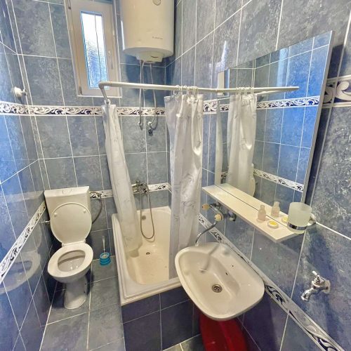 viber_image_2025-02-14_14-03-22-821