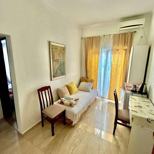 viber_image_2025-02-14_14-03-23-698