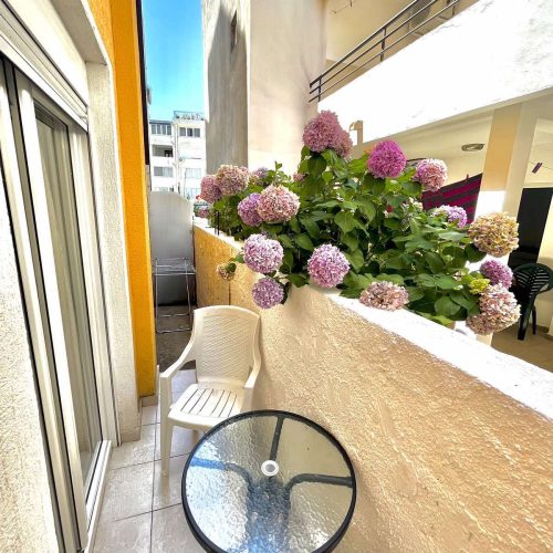 viber_image_2025-02-14_14-03-24-296