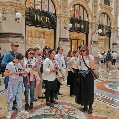 viber_image_2025-02-27_14-19-13-203