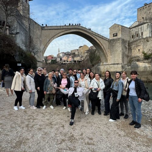 viber_image_2025-03-11_16-33-13-293