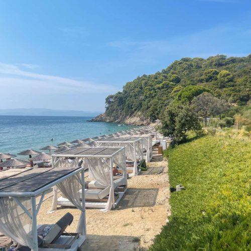 viber_image_2025-03-25_15-43-39-751