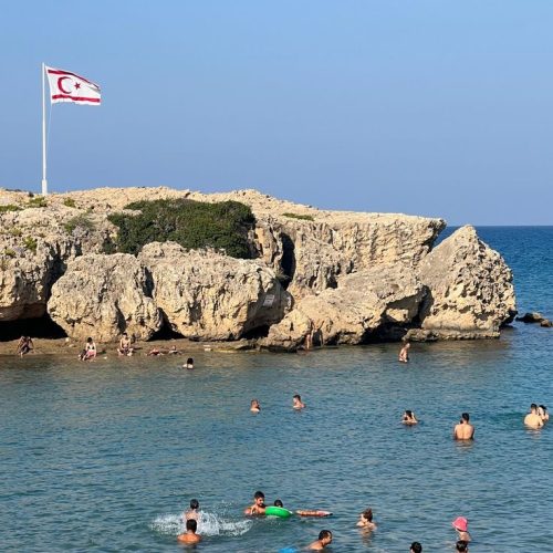 viber_image_2025-04-29_20-01-59-228