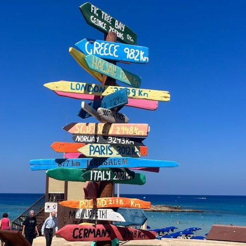 viber_image_2025-04-29_20-01-59-280