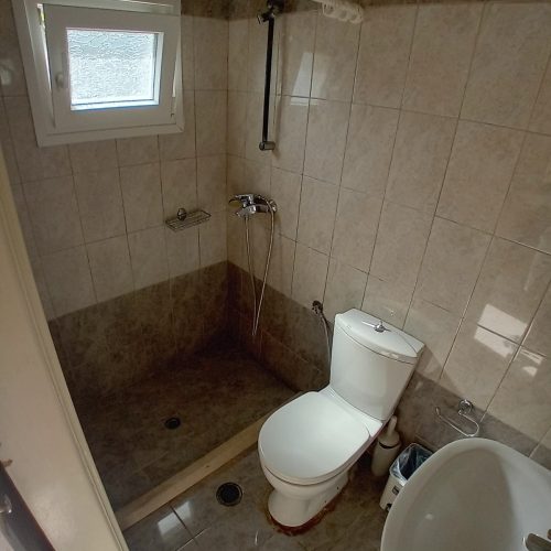 viber_image_2025-06-12_12-10-56-736