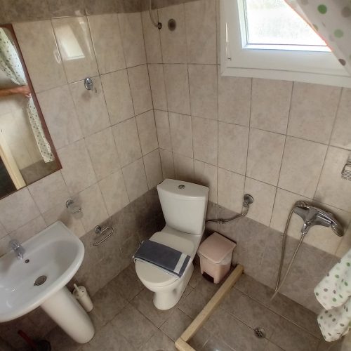 viber_image_2025-06-12_12-10-57-047