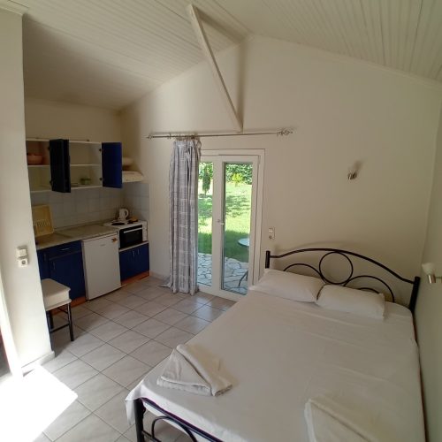 viber_image_2025-06-18_15-20-58-014