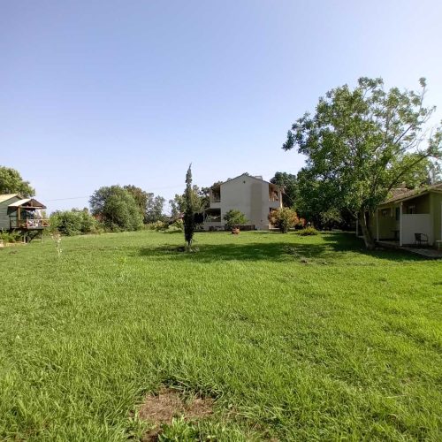 viber_image_2025-06-18_15-21-00-093