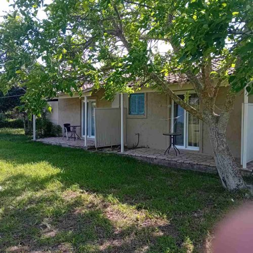 viber_image_2025-06-18_15-21-00-181