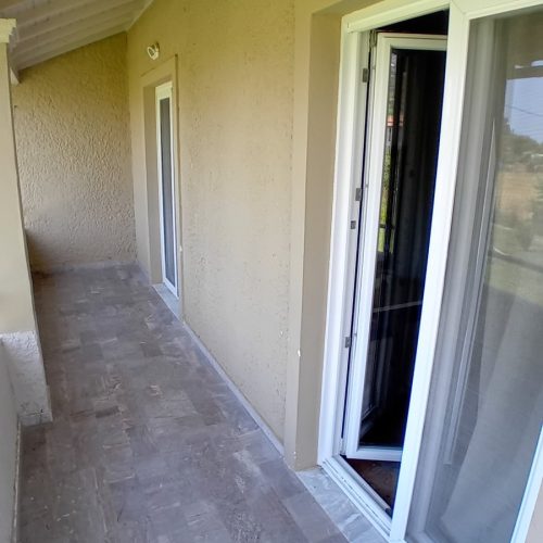 viber_image_2025-06-18_15-41-50-519