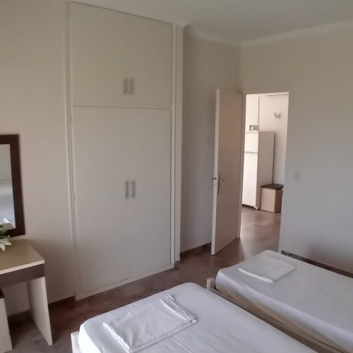 viber_image_2025-06-18_15-41-50-595