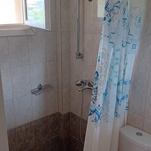 viber_image_2025-06-18_15-41-51-090