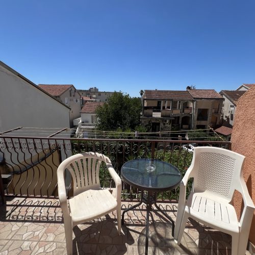 viber_image_2025-07-02_09-55-07-024