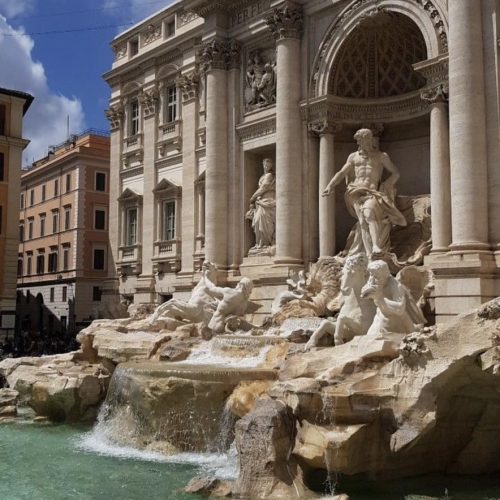 viber_image_2025-07-25_19-32-09-394