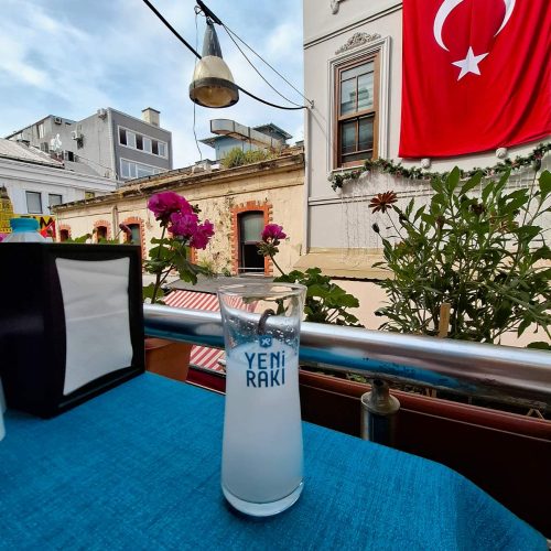 viber_image_2025-08-19_17-15-00-496