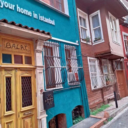 viber_image_2025-08-19_17-15-05-064