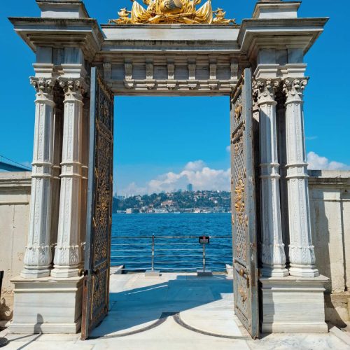 viber_image_2025-08-19_17-15-06-016