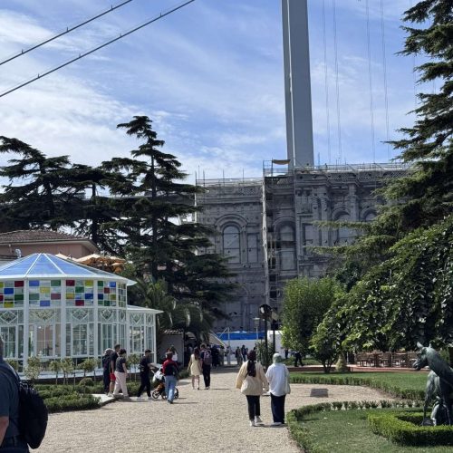 viber_image_2025-09-12_12-08-07-165